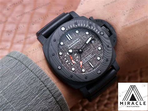 panerai watches near me